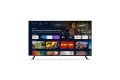 SMART SEL-43V24K 43 Inch smart LED TV