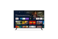 SMART SEL-50V24K 50-Inch 4K Android LED TV