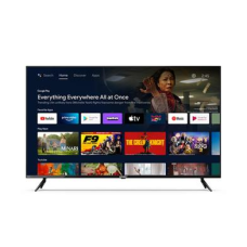 SMART SEL-50V24K 50-Inch 4K Android LED TV
