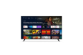 SMART SEL-65V24K 65 Inch 4K Android LED TV