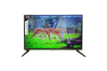 Smart SEL-24L22KS 24 inch HD Basic LED Television