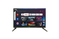 Smart SEL-32S22KS 32 inch HD Android LED Television