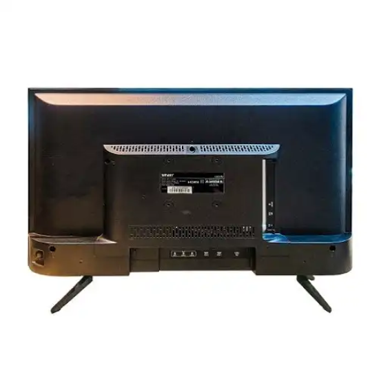 Smart SEL-32S22KS 32 inch HD Android LED Television