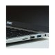 SMART Flairedge Core i5 12th Gen 15.6 inch FHD Silver Laptop