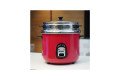 SMART Rice Cooker 2.8 Liter SEK-RC28FS - Best Rice Cooker