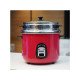 SMART Rice Cooker 2.8 Liter SEK-RC28FS - Best Rice Cooker