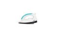SMART SEH-I01SDS ELECTRIC DRY IRON