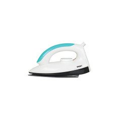 SMART SEH-I01SDS ELECTRIC DRY IRON