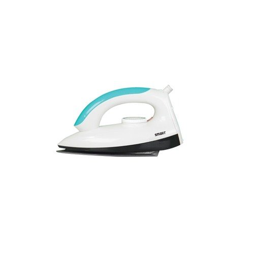 SMART SEH-I01SDS ELECTRIC DRY IRON