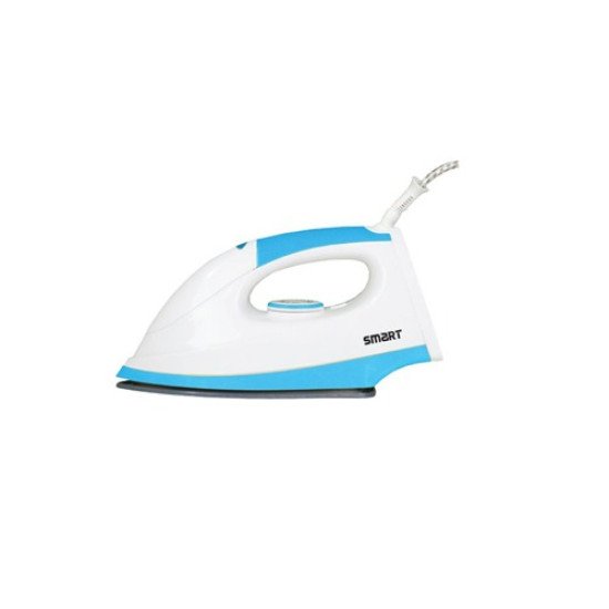 SMART SEH-I02BDS ELECTRIC DRY IRON