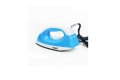 SMART SEH-I03BDS ELECTRIC DRY IRON