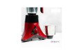 SMART SEK-BL011C 3-in-1 Stainless Steel Blender