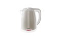 SMART SEK-P18ES 1.8 LTR ELECTRIC KETTLE