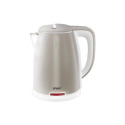 SMART SEK-P18ES 1.8 LTR ELECTRIC KETTLE