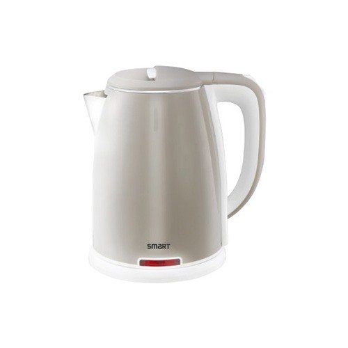 SMART SEK-P18ES 1.8 LTR ELECTRIC KETTLE