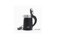 SMART SEK-P20ES 1L Electric Kettle
