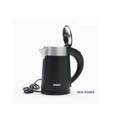 SMART SEK-P20ES 1L Electric Kettle