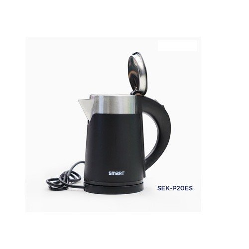 SMART SEK-P20ES 1L Electric Kettle