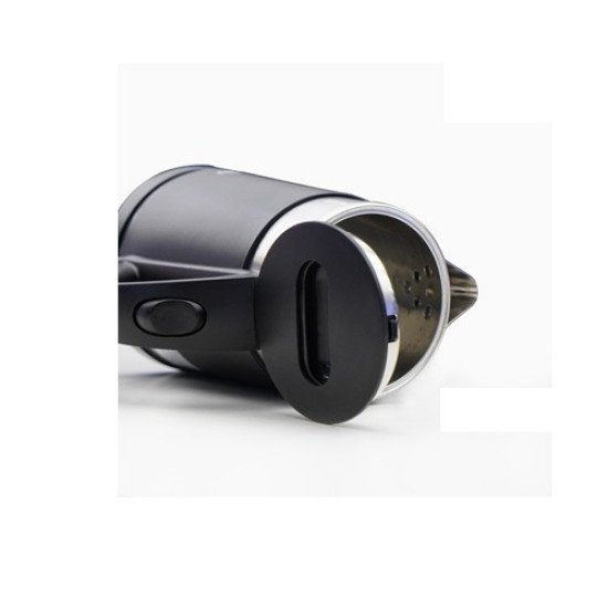 SMART SEK-P20ES 1L Electric Kettle