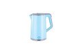 SMART SEK-P23ES 2.3 LTR ELECTRIC KETTLE