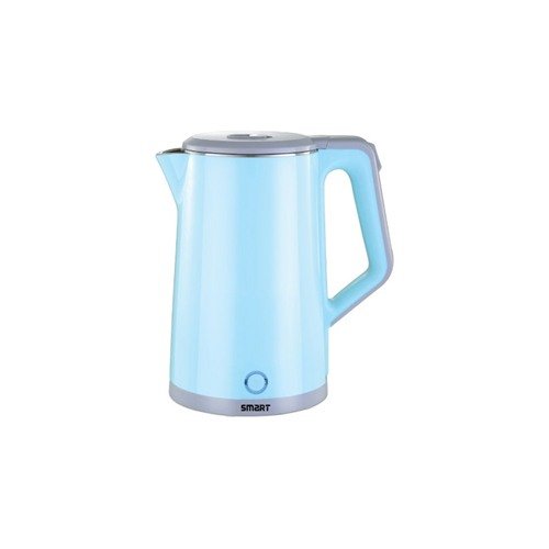 SMART SEK-P23ES 2.3 LTR ELECTRIC KETTLE