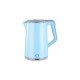 SMART SEK-P23ES 2.3 LTR ELECTRIC KETTLE