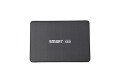 Smart SM1000 128GB 2.5 Inch SATA Solid State Drive