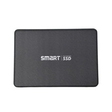 Smart SM1000 128GB 2.5 Inch SATA Solid State Drive