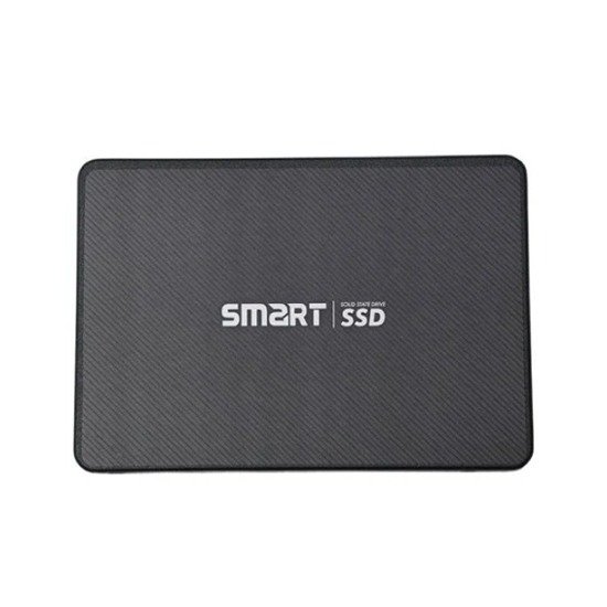 Smart SM1000 128GB 2.5 Inch SATA Solid State Drive