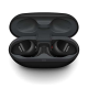 Sony WF-SP800N Truly Wireless Noise Cancelling Sports Earbuds