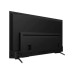 Sony Bravia KD-55X75K 55 Inch 4K Ultra HD Smart LED Android TV