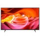 Sony Bravia KD-65X75K 65 Inch 4K Ultra HD Smart LED Android TV