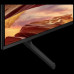 Sony Bravia KD-75X77L 75 Inch 4K Ultra HD Smart LED Google TV