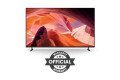 Sony Bravia KD-75X80L 75 Inch 4K Ultra HD Smart LED Android TV