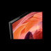 Sony Bravia KD-75X80L 75 Inch 4K Ultra HD Smart LED Android TV