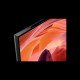 Sony Bravia KD-75X80L 75 Inch 4K Ultra HD Smart LED Android TV