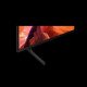 Sony Bravia KD-75X80L 75 Inch 4K Ultra HD Smart LED Android TV