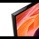 Sony Bravia KD-85X80L 85 Inch 4K Ultra HD Smart TV