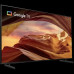 Sony Bravia KD-75X77L 75 Inch 4K Ultra HD Smart LED Google TV