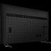 Sony Bravia KD-75X77L 75 Inch 4K Ultra HD Smart LED Google TV
