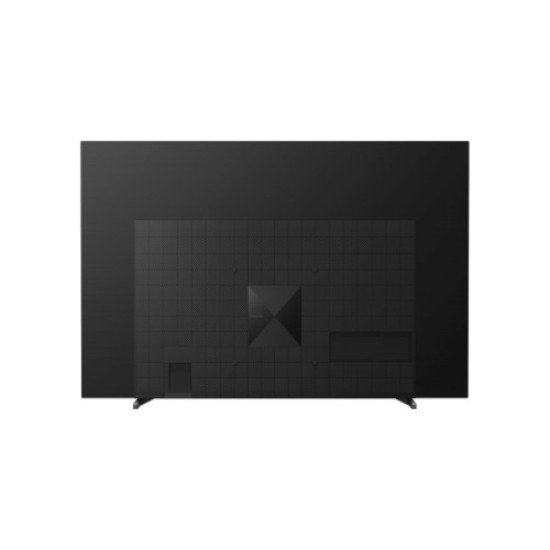 Sony Bravia XR 55A80J 55 Inch 4K Ultra HD Android Smart OLED Alexa Compatible Google TV