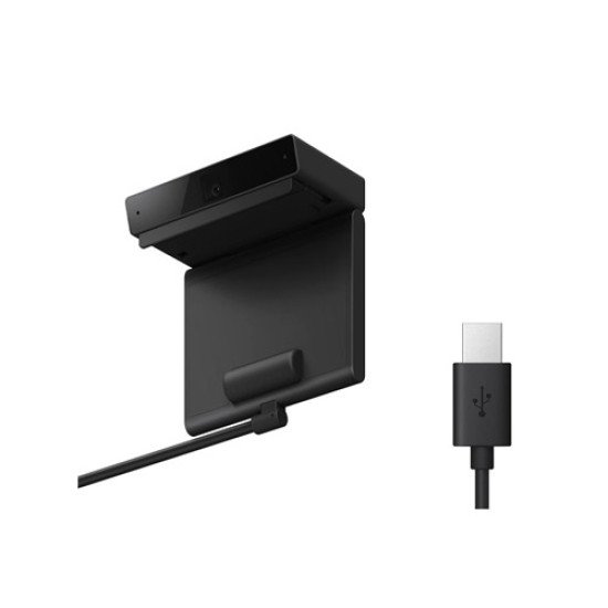 Sony CMU-BC1 I BRAVIA CAM