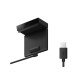 Sony CMU-BC1 I BRAVIA CAM