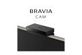 Sony CMU-BC1 I BRAVIA CAM