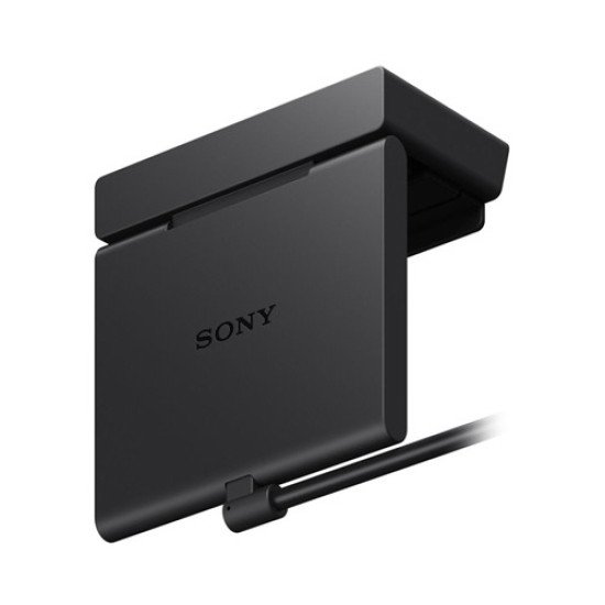 Sony CMU-BC1 I BRAVIA CAM