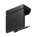 Sony CMU-BC1 I BRAVIA CAM