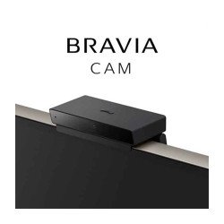Sony CMU-BC1 I BRAVIA CAM