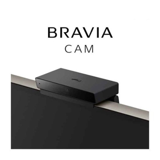 Sony CMU-BC1 I BRAVIA CAM