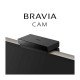 Sony CMU-BC1 I BRAVIA CAM