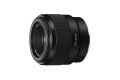 Sony FE 50mm f/1.8 Full Frame Lens